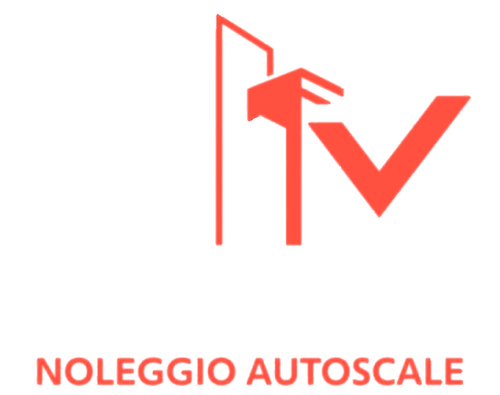 Mario Noleggio Autoscale - noleggio autoscale a Torino